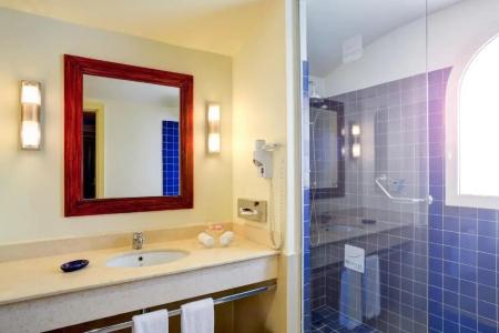 Novotel Sharm El-Sheikh - 58