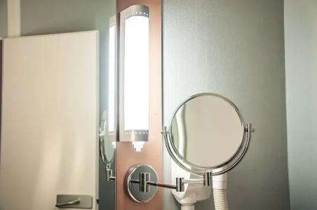 ibis Montpellier Centre Comedie - 63
