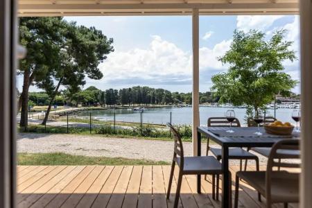 Camping Bi Village - 24