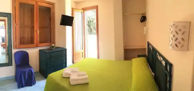 Casa Vela b&b - 45