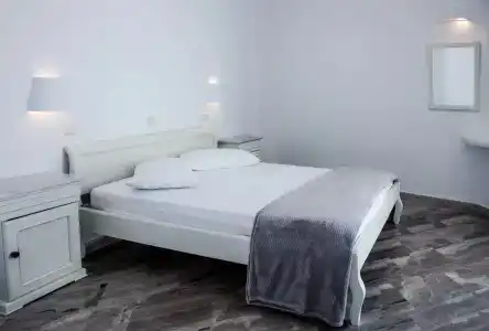 Selini Ηotel - 5