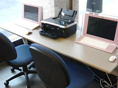 Omura Station - 19