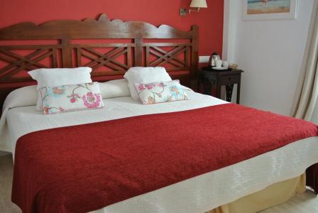 Boutique Las Arenas - 0