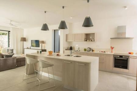 Marguery Exclusive Villas - Conciergery & - 13