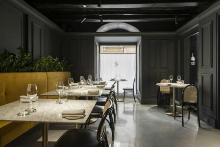 Casa Ellul - Small Luxurys of the World - 24