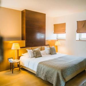 Vestibul Palace & Villa - Small Luxury Hotels Of The World - 19