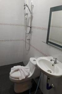 Jp Place - 13