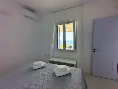 Stavros Bay - 78