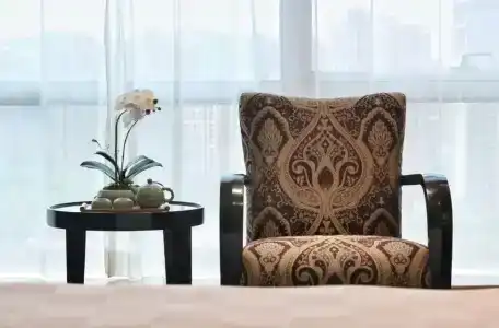 Grand Mercure Oriental Ginza Shenzhen - 83