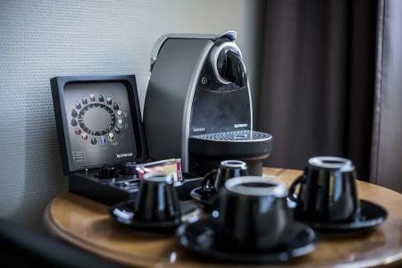 First Millennium - 163