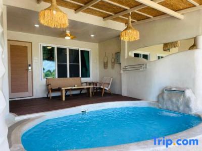 The Rock Samui - Sha Extra Plus - 395