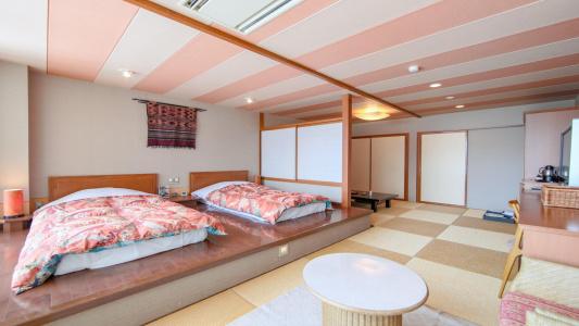 Yuzawa Grand - 38