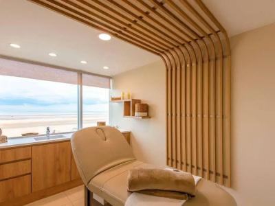 ibis Thalassa Le Touquet - 22