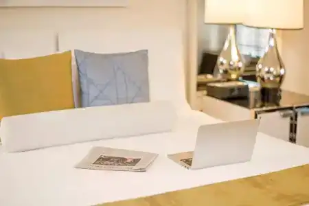 Iberostar 70 Park Avenue - 16