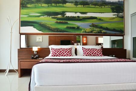 The Par Phuket Sha Plus - 64