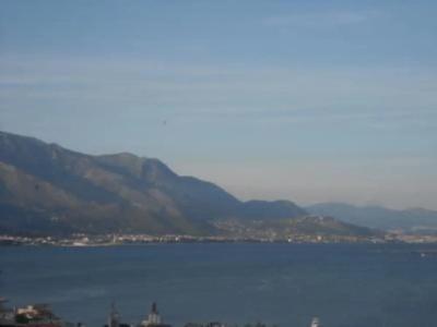 Bed and Breakfast La Torretta - 19