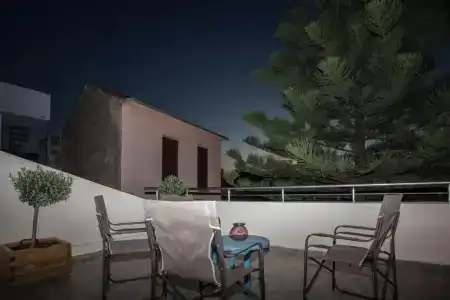 Maya's Boutique Residence - 24