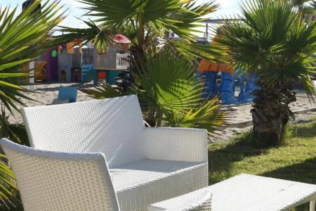 torquemada beach club - 39