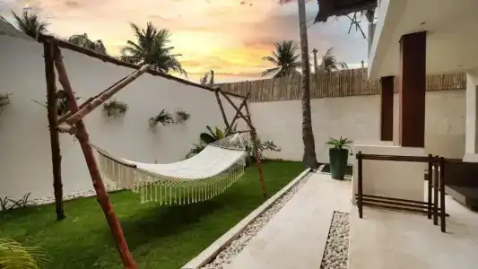 Sunsea Resort - 100