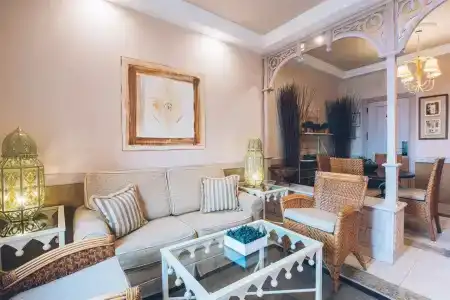 Iberostar Grand El Mirador - Adults Only - 5
