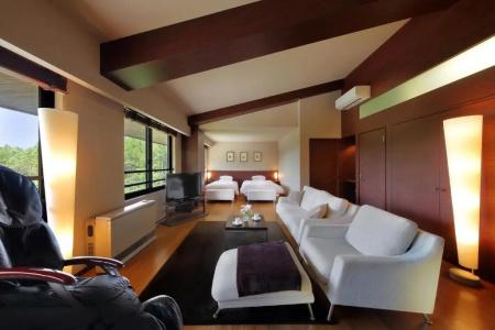 Ryu Resort and Spa - 97