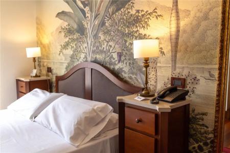 Best Western Santa Caterina - 91