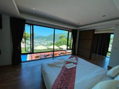 Sunset Bay View Phuket - 49