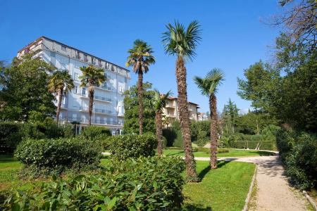 Hostel Link - 11