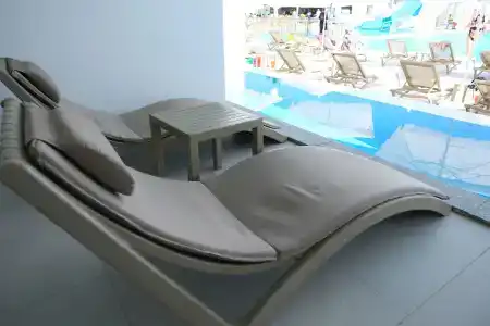 Sunthalias & Resorts - 20