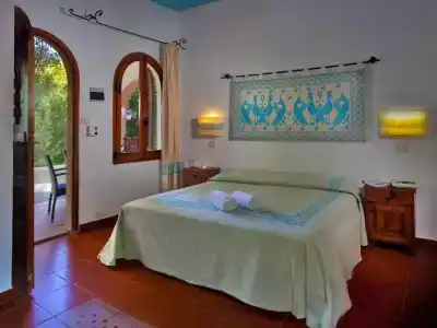 Arbatax Park Resort - Telis - 108