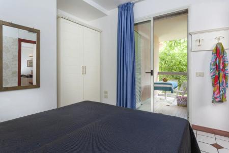 Residenza Villa Lidia - 3