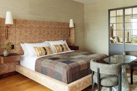 Austin Proper, a Member of Designs - 37