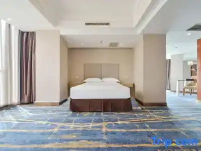 Bayshore Dalian - 177