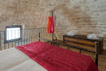 Trulli D'autore - 29