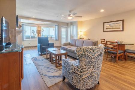 San Clemente Cove - 38