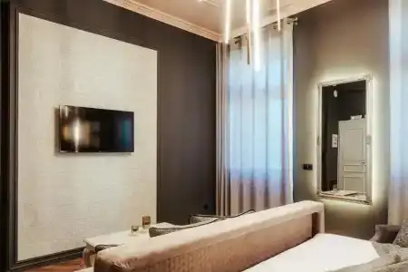 Espero Royal Stay - 95