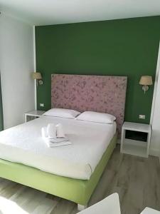 Pompei Be Green - 12