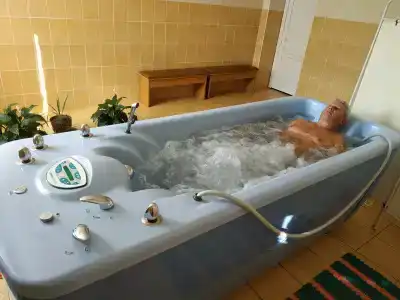 Волма - 12