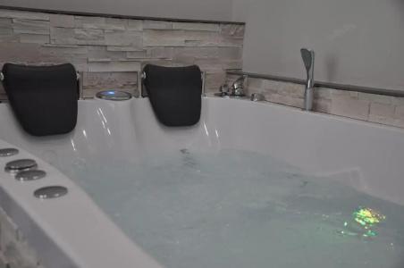 Imperial Suites - 47