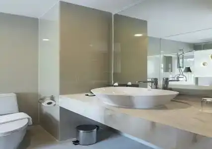 Centra By Centara Phu Pano Krabi-Sha Plus - 10