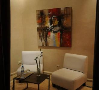 Riad Vendôme & Spa - 1