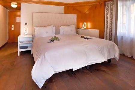 Boutique Albana Real - Restaurants & Spa - 65
