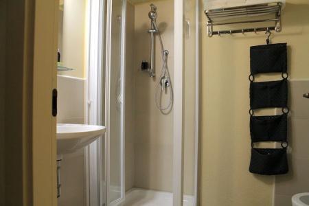 Alter Ego b&b Assisi - 41