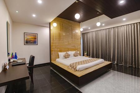 Mgm Beach Resorts East Coast Road - 99