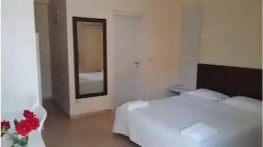 La Praia - 28