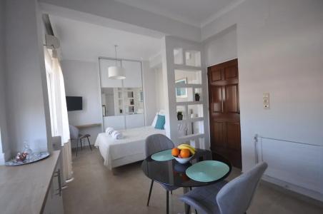 Chania - 146