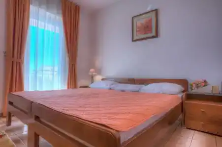 Vukšić - 38