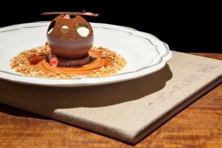 La Perla: The Leading Hotels of the World - 41