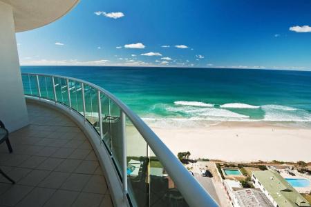 Pacific Views - 17