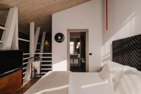campZero Active Luxury Resort - 46